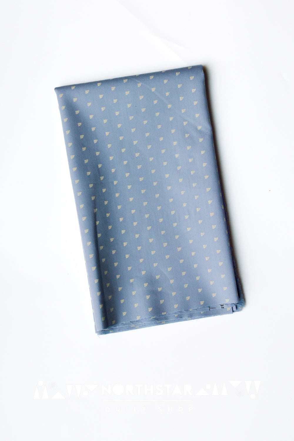 Tiny Moon Rain | Art Gallery Fabrics Quilting Cotton Yardage