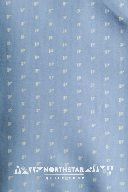 Tiny Moon Rain | Art Gallery Fabrics Quilting Cotton Yardage