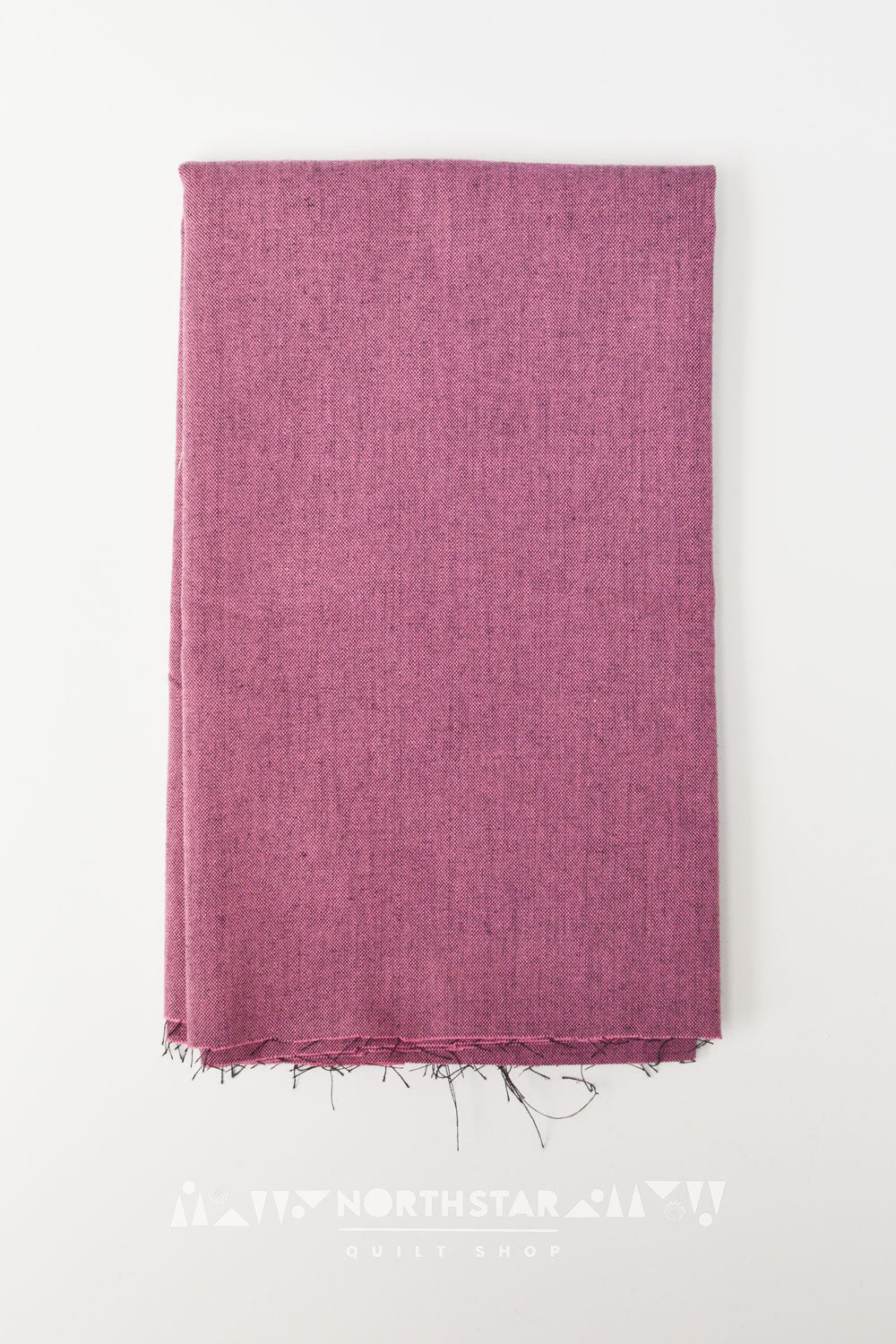 Venus | Fableism Supply Co Bamboo-Cotton Quilting Yardage
