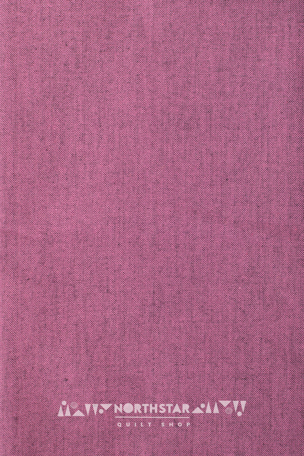 Venus | Fableism Supply Co Bamboo-Cotton Quilting Yardage
