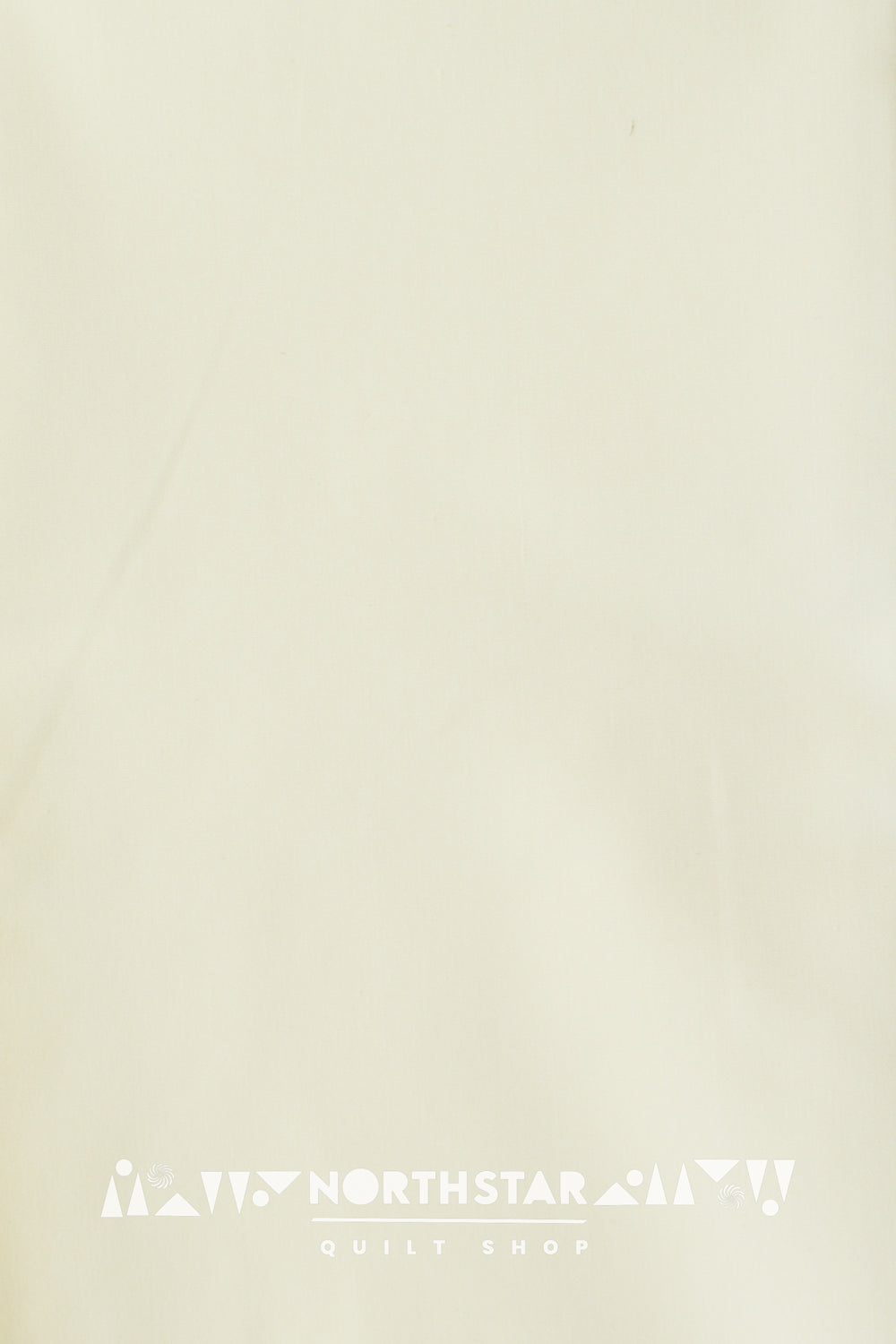 White Linen | Art Gallery Fabrics Solid Quilting Cotton Yardage