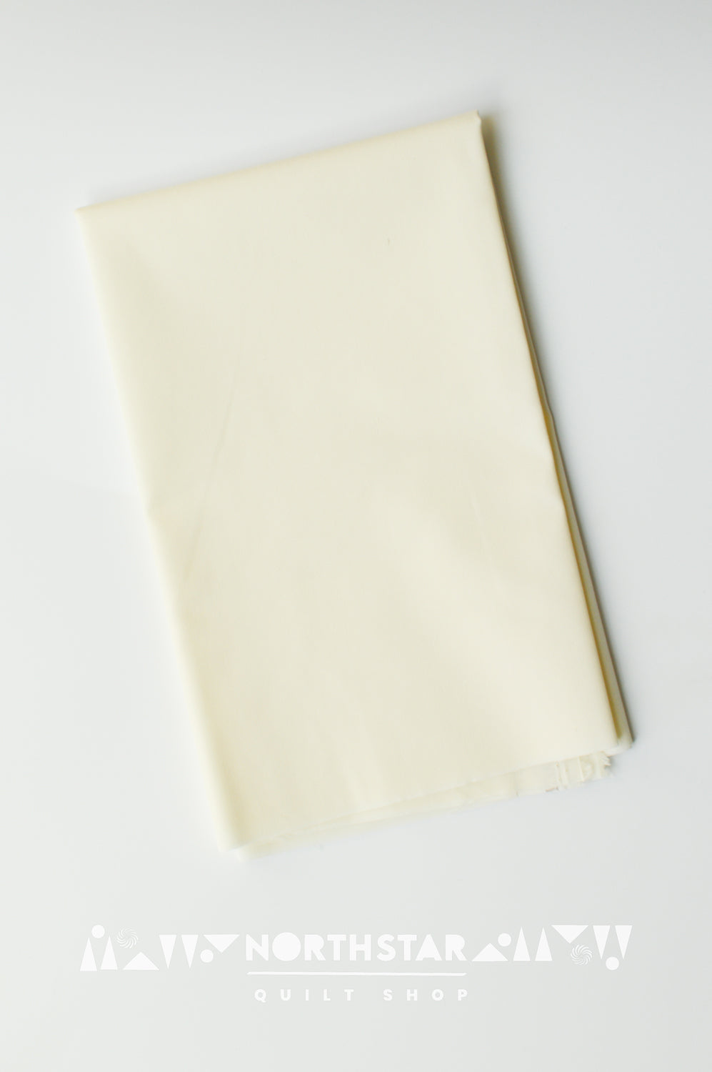 White Linen | Art Gallery Fabrics Solid Quilting Cotton Yardage