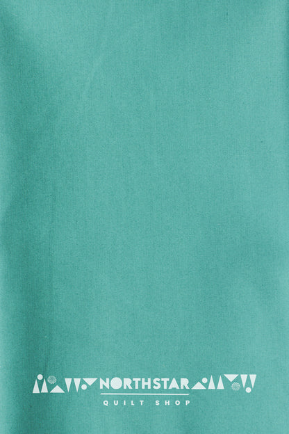 Zambia Stone | Art Gallery Fabrics Solid Quilting Cotton Yardage